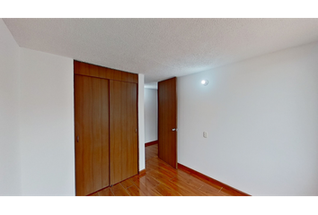 Apartamento en  Pradera Norte, Bogotá