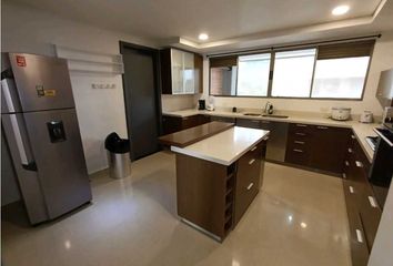 Apartamento en  Poblado, Medellín