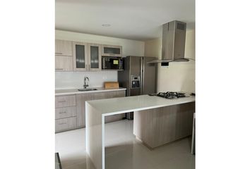 Apartamento en  Bello, Antioquia