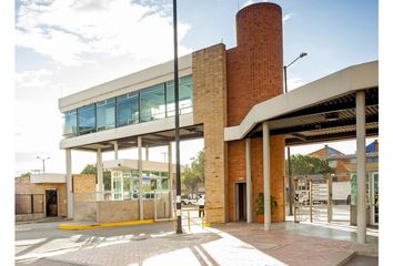 Bodega en  Fontibón, Bogotá