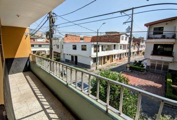 Casa en  Santa Lucía, Medellín