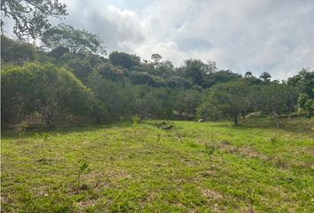 Lote de Terreno en  Cachipay, Cundinamarca