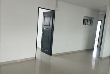 Apartamento en  Las Mercedes, Barranquilla