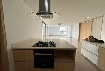 Apartamento en  El Recreo, Montería