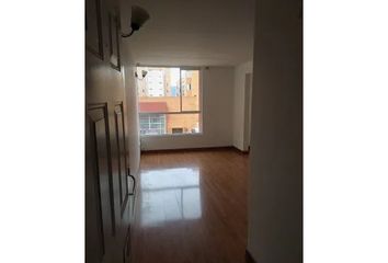 Apartamento en  La Coruña Oriente, Bogotá