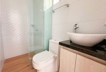 Apartamento en  La Providencia, Cartagena De Indias