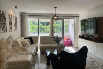 Apartamento en  Castropol, Medellín