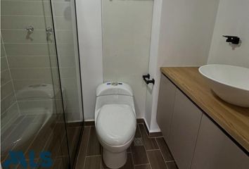 Apartamento en  Sabaneta, Antioquia