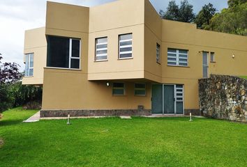 Casa en  Poblado, Medellín