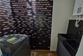 Apartamento en  Oriente, Medellín