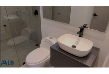 Apartamento en  Oriente, Medellín