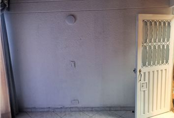 Apartamento en  Libertadores Noroccidente, Bogotá