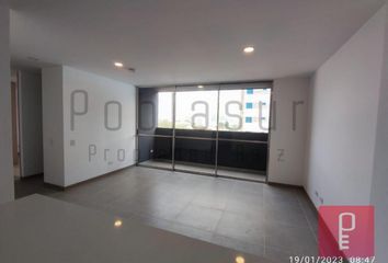 Apartamento en  Trinidad, Medellín