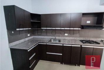 Apartamento en  Sabaneta, Antioquia