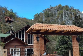 Local comercial en  San Cristóbal De Las Casas Centro, San Cristóbal De Las Casas