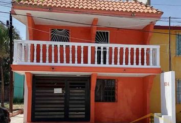 Casa en  Emilio Portes Gil, Tampico