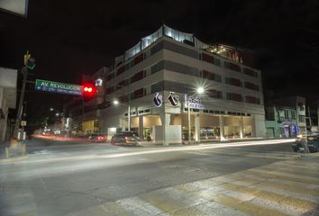 Local comercial en  Irapuato Centro, Irapuato, Guanajuato