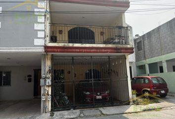 Casa en  San Antonio, Tampico