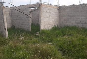 Lote de Terreno en  Lerma De Villada Centro, Lerma