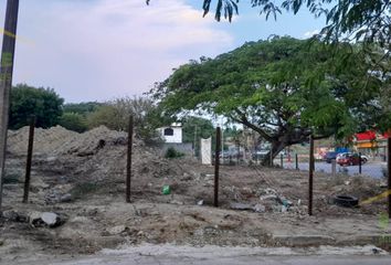 Lote de Terreno en  Loma De Rosales, Tampico