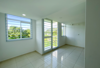 Apartamento en  Los Laureles, Montería