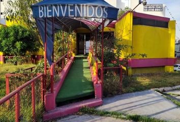 Lote de Terreno en  Tepeyac Insurgentes, Gustavo A. Madero