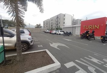 Apartamento en  La Trinidad, Tuluá