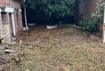 Lote de Terreno en  El Centro, Cúcuta