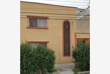 Casa en  Calle Miguel Hidalgo 2177, República Oriente Norte, Saltillo, Coahuila De Zaragoza, 25280, Mex