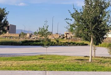 Lote de Terreno en  Puerta Real, Corregidora, Corregidora, Querétaro