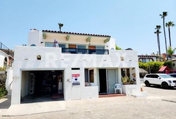 Casa en  Vista Hermosa, Playas De Rosarito