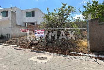 Lote de Terreno en  Villas De Irapuato, Irapuato, Guanajuato