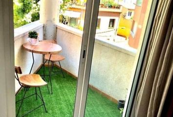 Apartamento en  Sant Feliu De Guixols, Girona Provincia