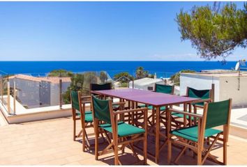 Chalet en  Sant Lluís, Balears (illes)