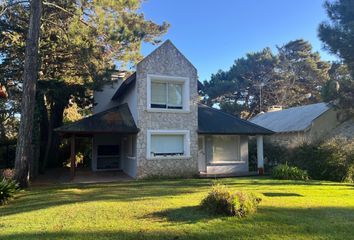 Casa en  Otro, Pinamar