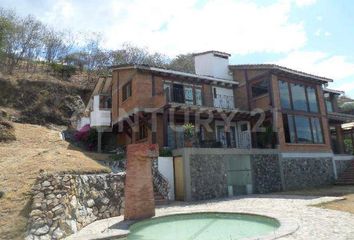 Casa en  Arroyohondo, Yumbo