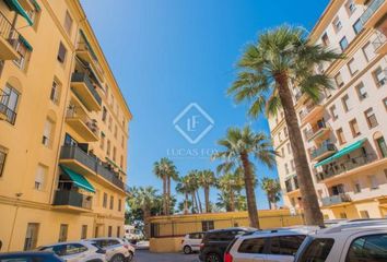 Apartamento en  Centro, Málaga