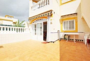 Chalet en  Guardamar Del Segura, Alicante Provincia