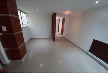 Lote de Terreno en  La Estanzuela Noroccidente, Bogotá