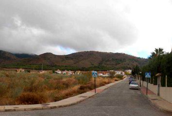 Terreno en  Dilar, Granada Provincia