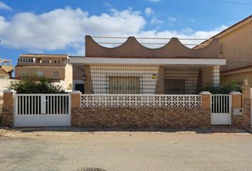 Chalet en  Nietos, Los (los Nietos), Murcia Provincia