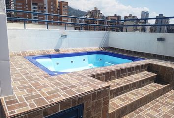 Apartamento en  El Prado, Bucaramanga