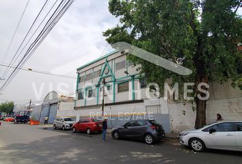 Local comercial en  Lomas De San Lorenzo, Atizapán De Zaragoza