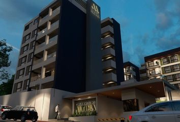 Departamento en  Calle Santana Sánchez, Rivera Cerro Hueco, Tuxtla Gutiérrez, Chiapas, 29094, Mex