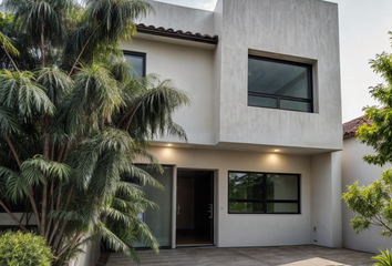 Casa en  El Pueblito, Corregidora, Corregidora, Querétaro