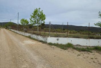 Chalet en  Ibi, Alicante Provincia