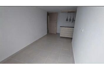 Apartamento en  Granada, Armenia