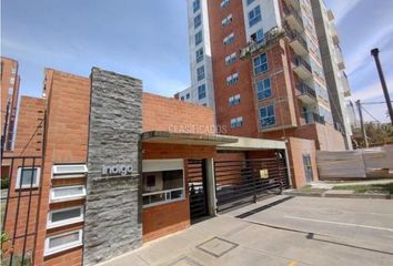 Apartamento en  Valle Del Lili, Cali