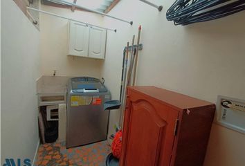 Apartamento en  Calasanz, Medellín