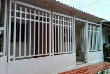 Casa en  Corregimiento Juan Mina, Barranquilla